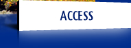 ACCESS TO AUTHORICED PERSONS